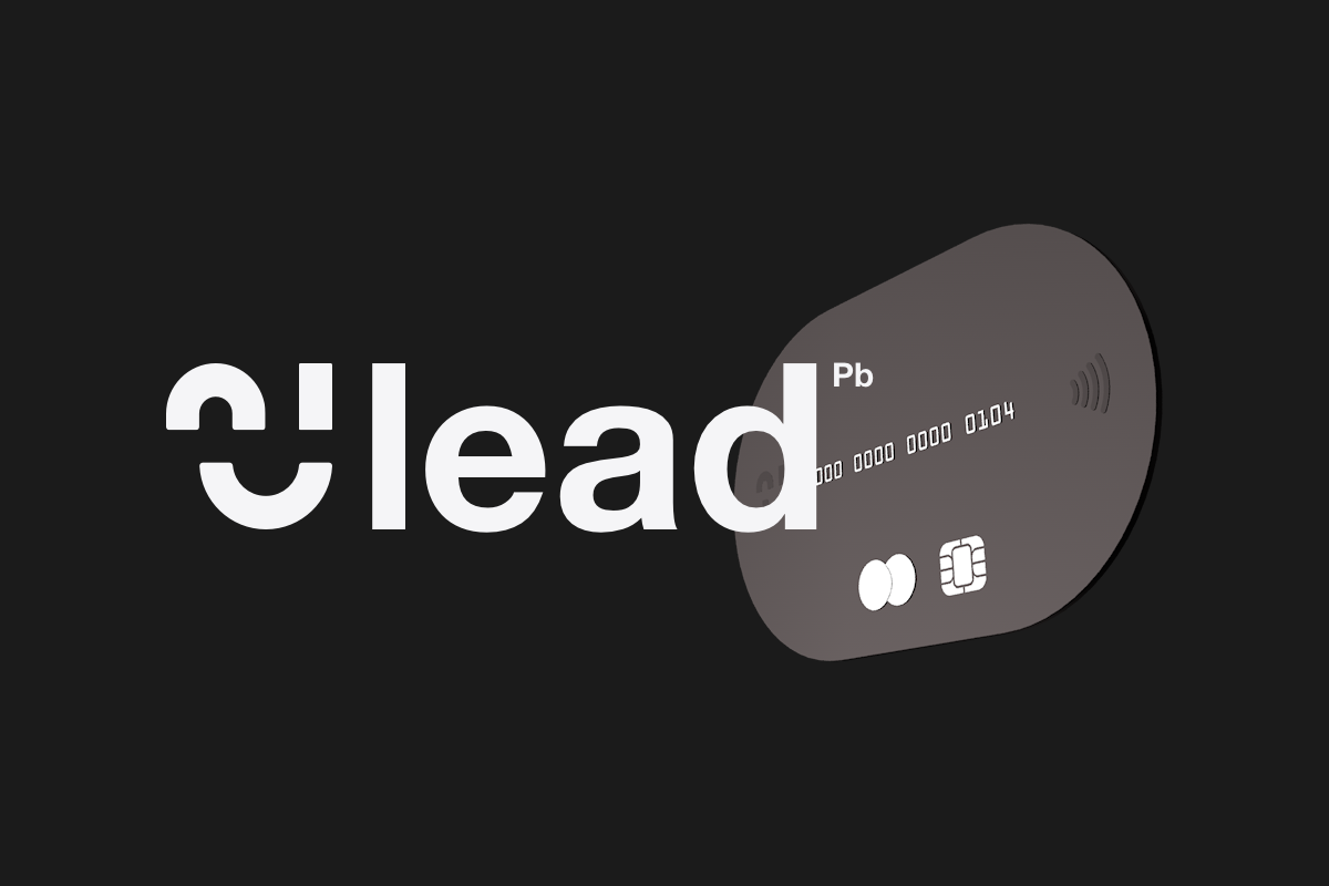 ChipLead gallery image