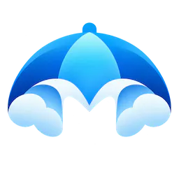 Mainbrella