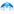 Mainbrella