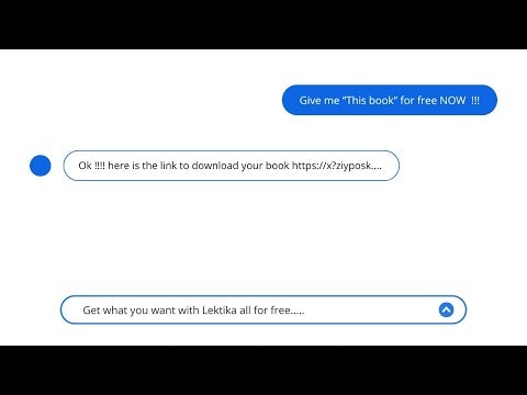 Lektika AI gallery image