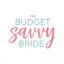 The Budget Savvy Bride