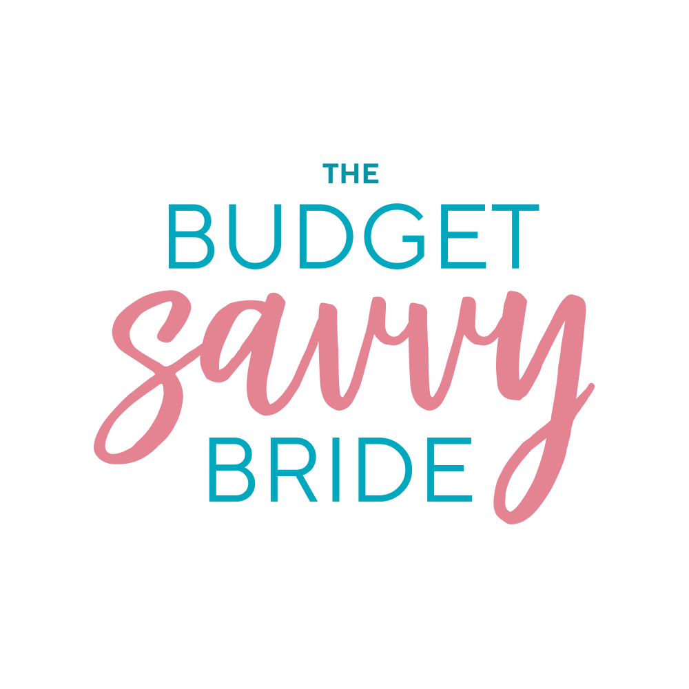 La mariée avisée du budget