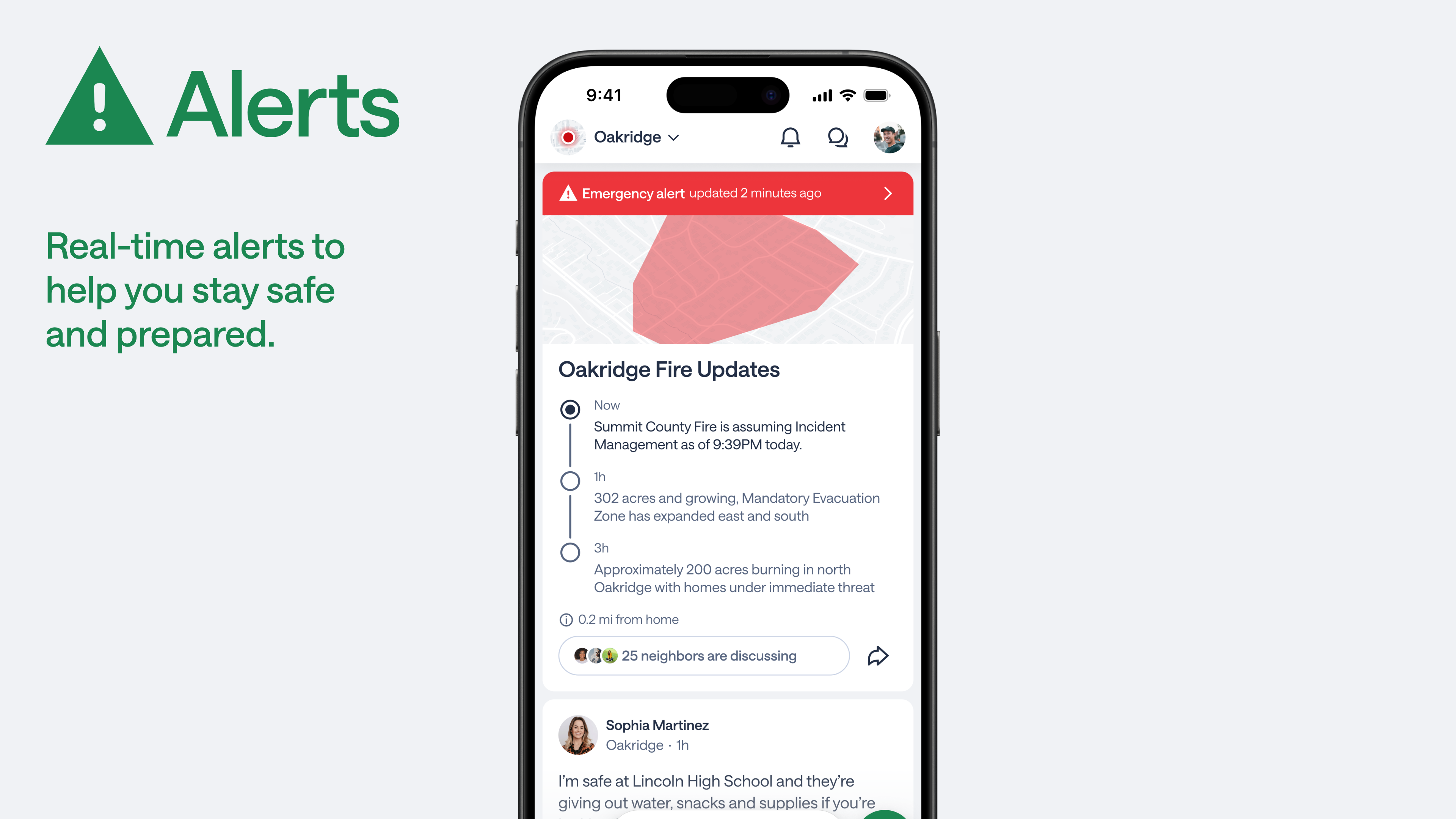 Nextdoor gallery image