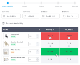 Rentopian gallery image