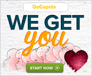 gocupids gallery image