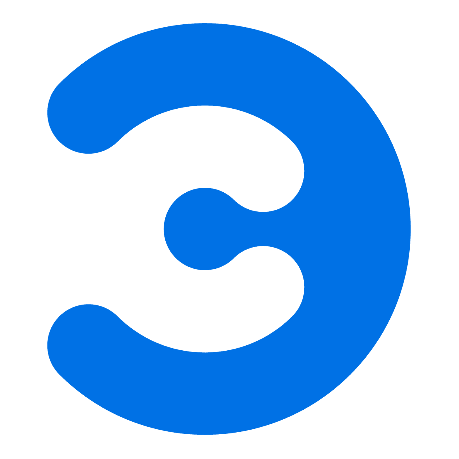 Colby AI logo
