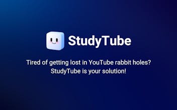 StudyTube gallery image