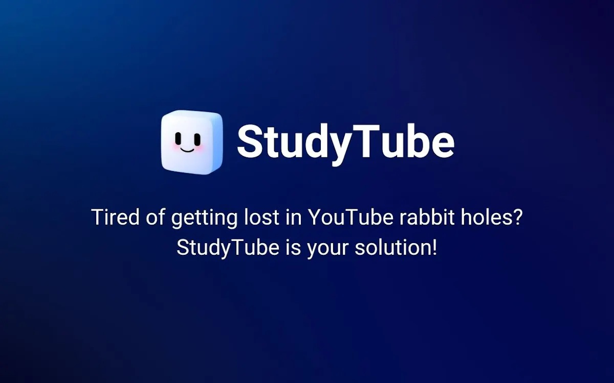 StudyTube