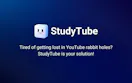 StudyTube