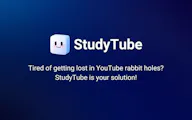 StudyTube