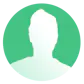 Team Page App