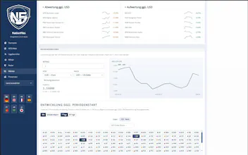 Naciro AI gallery image