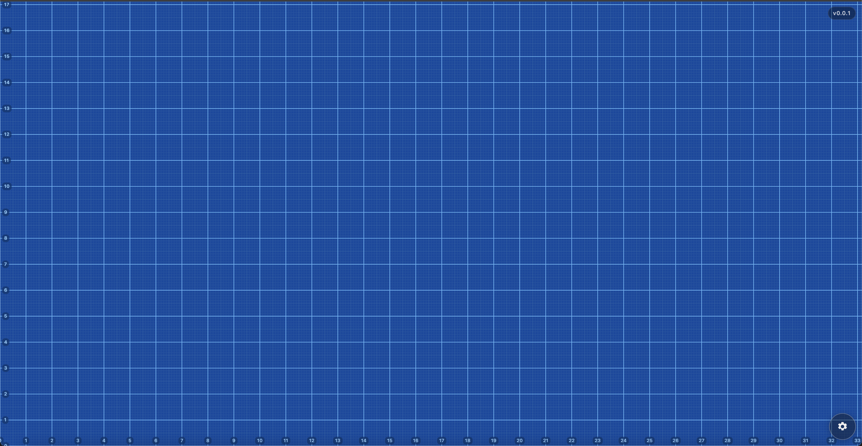 Grid gallery image