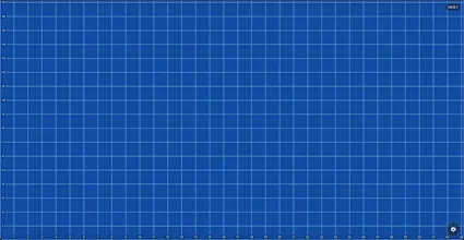 Grid gallery image