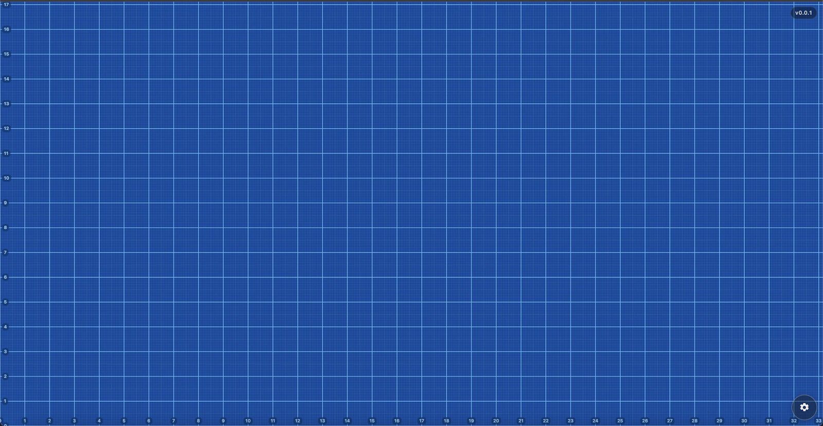 Grid screenshot 1