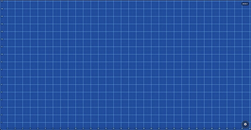 Grid screenshot 1