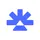 RemNote