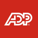 ADP Vantage