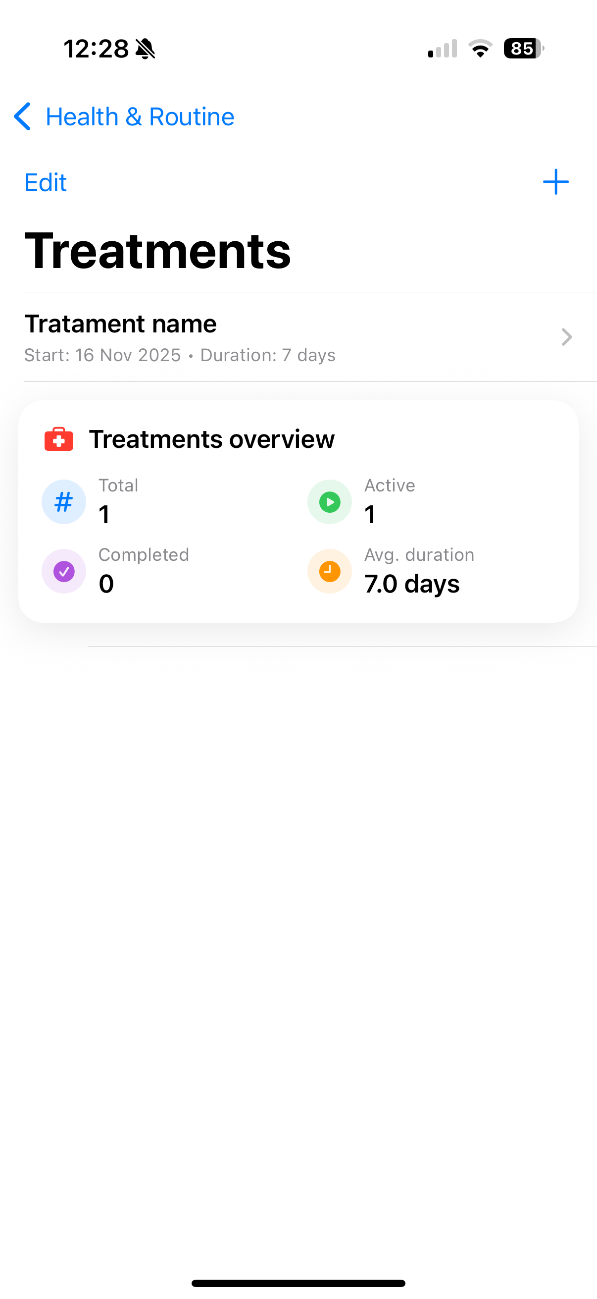 BeepMeAi gallery image