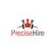 Precise Hire