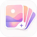 VibeCard