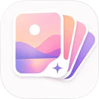 VibeCard