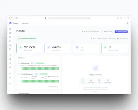 Vershun gallery image