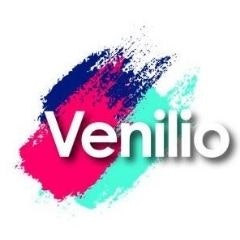 Venilio