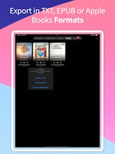 Ultimate Book Writer gallery image