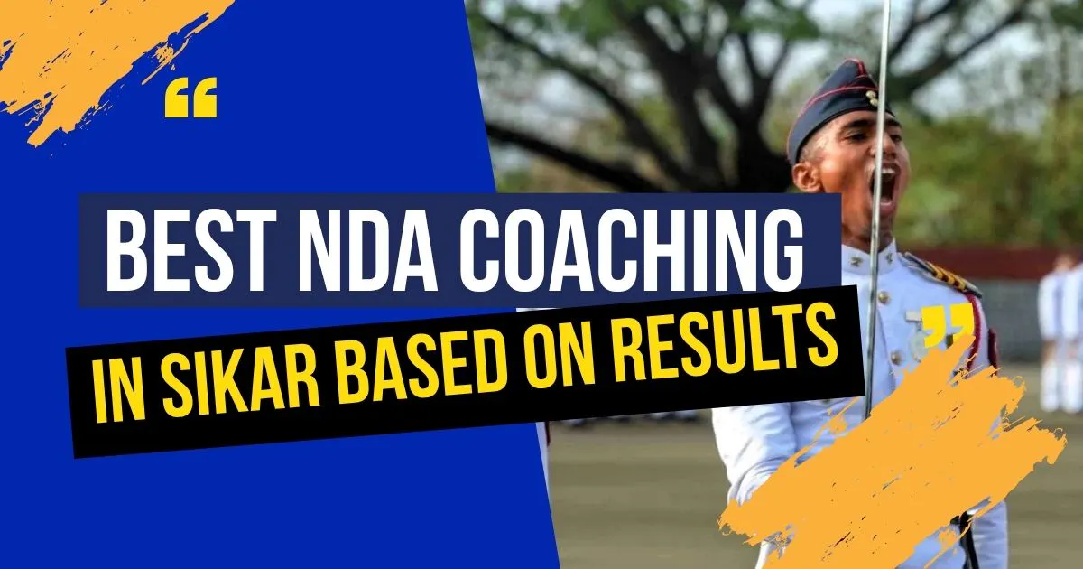 CoachinginSikar gallery image