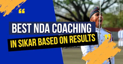 CoachinginSikar gallery image