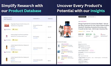 Export Geniee gallery image