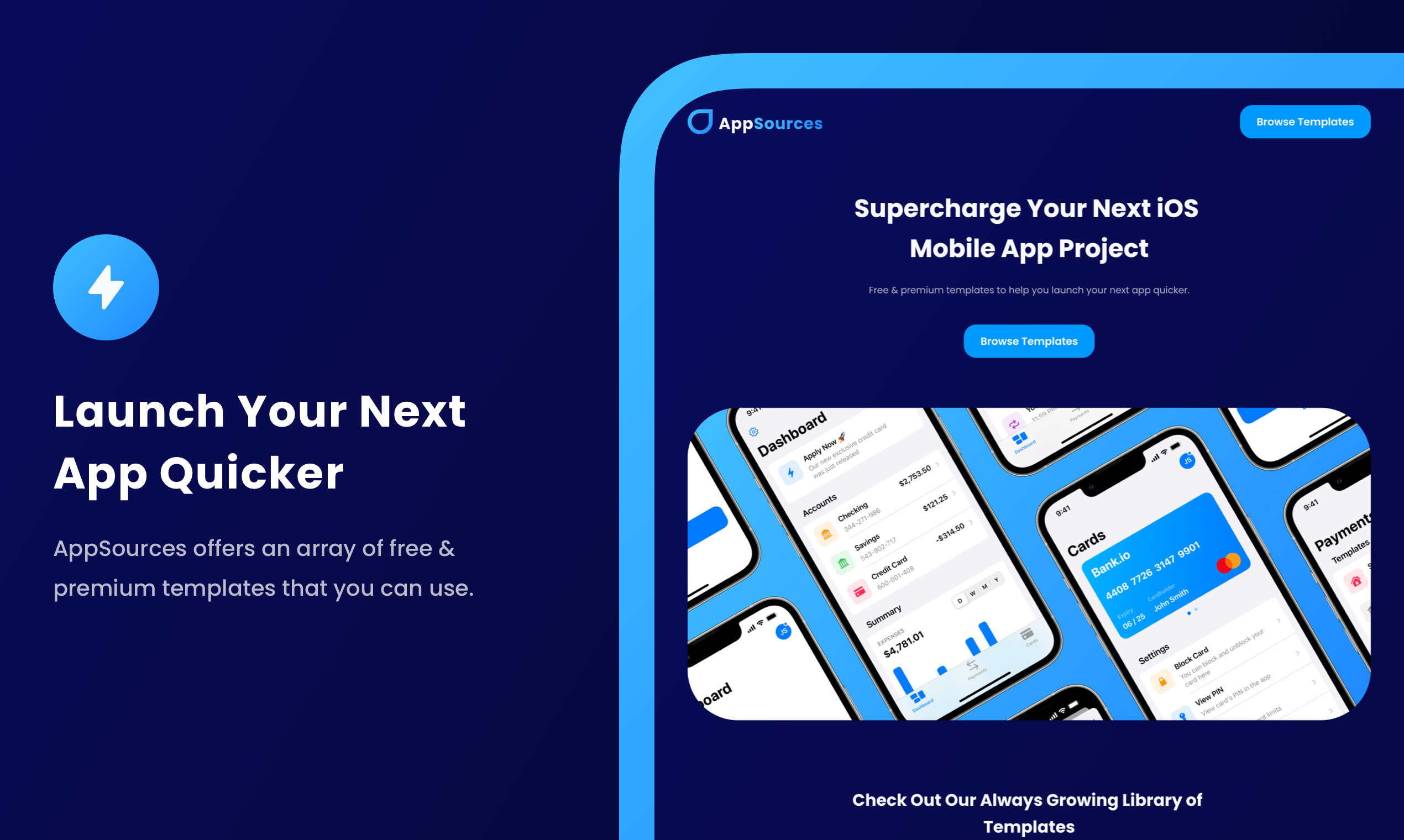 AppSources media 1