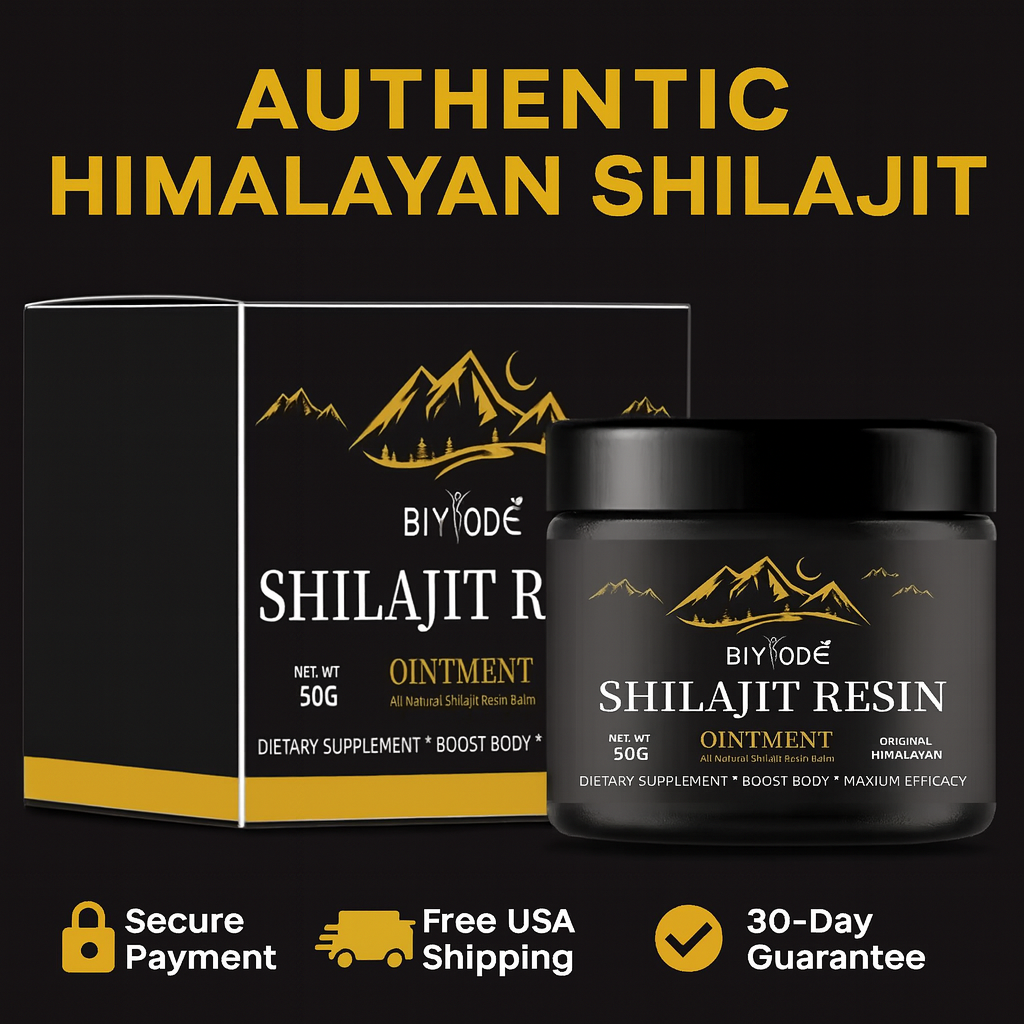 MELevant — Middle Eastern Marketplace - Screenshot 5 showing product features and functionality