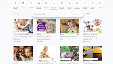 kikudoo gallery image