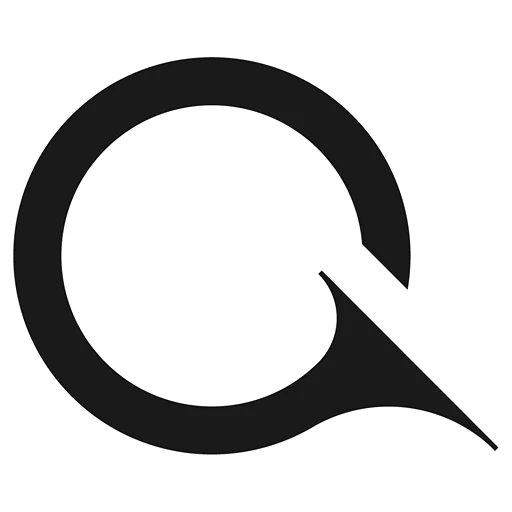 QualIntel OS logo