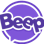 BeepHire.ai