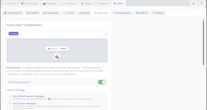 Furie.ai gallery image