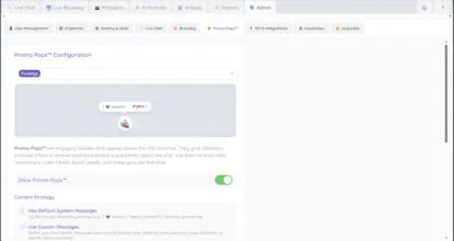 Furie.ai gallery image