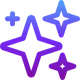 Boardify AI
