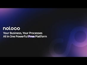 Noloco Free gallery image