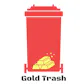 GoldTrash