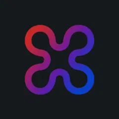 Fibhub