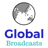 Global Broadcasts