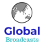 Global Broadcasts