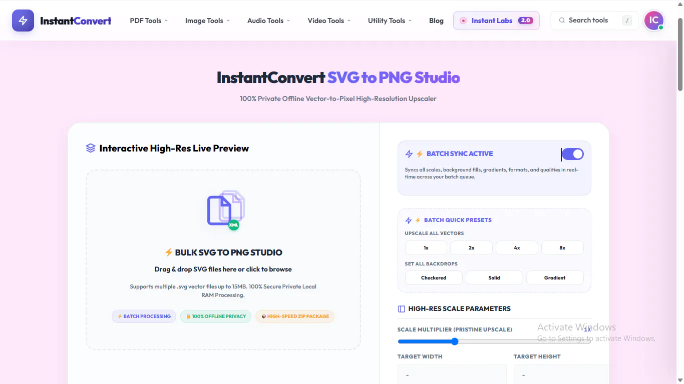 SVG to PNG gallery image