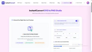 SVG to PNG gallery image