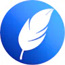 AI Anywhere logo