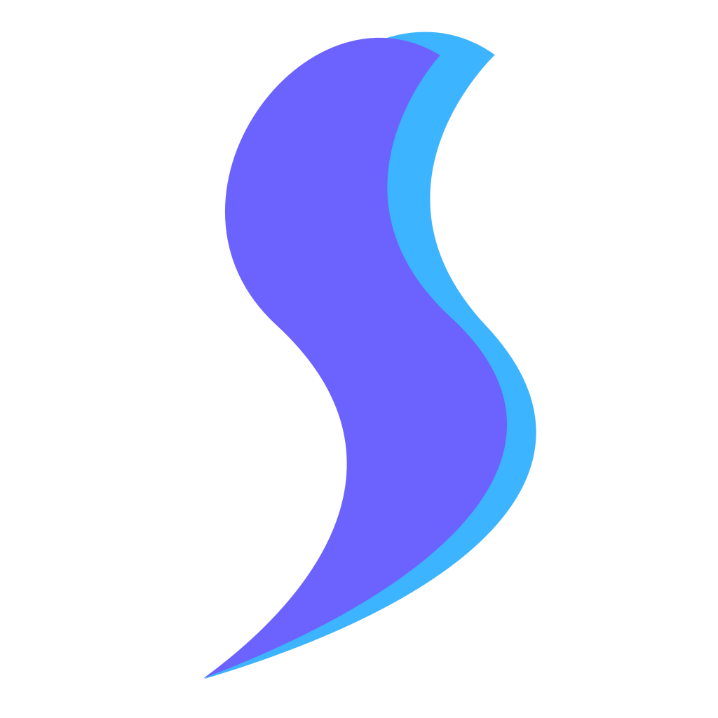 تبسيط