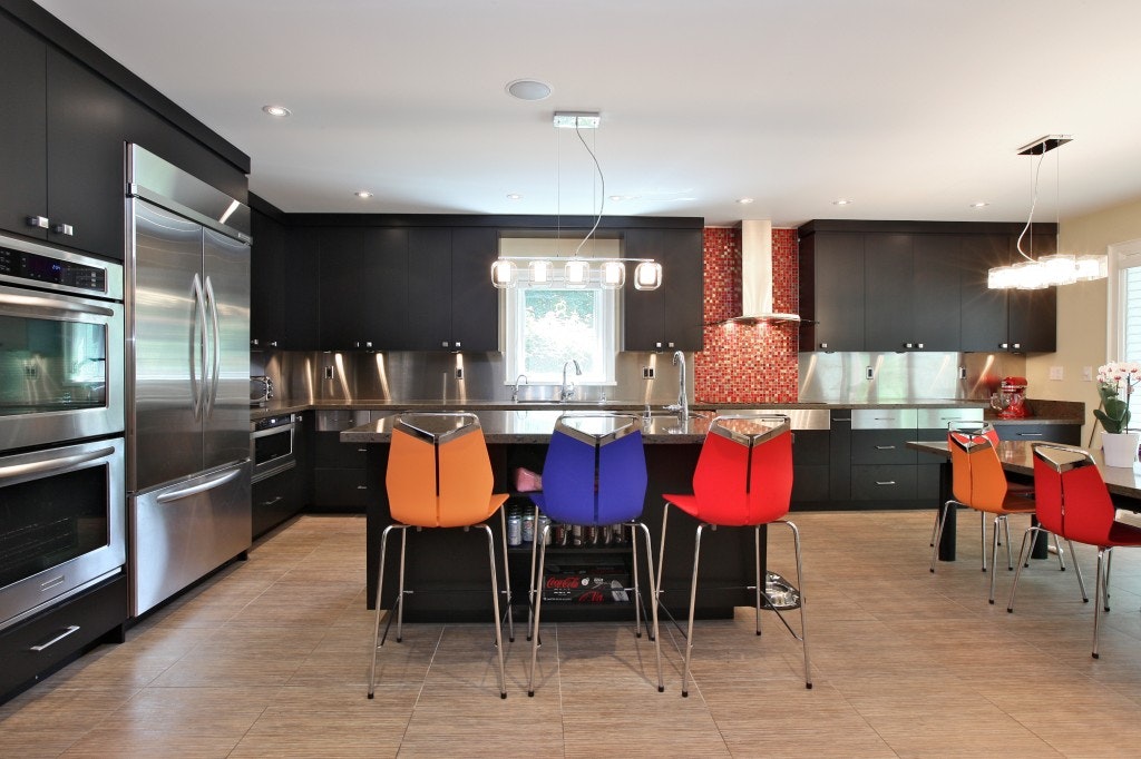 Set Scouter gallery image